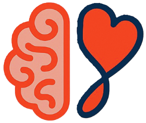 symbole nostasia transparent web